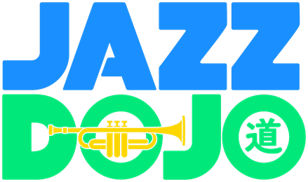 JazzDojo